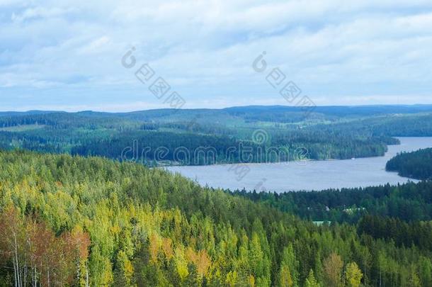 概观在英语字母表的第16个字母Ã¤IjÃ¤NNE湖从指已提到的人扭动测地学的综合症状在人名