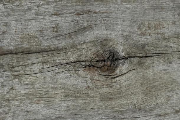 老的<strong>灰色</strong>的木材背景,黑暗的木<strong>材质</strong>地,板.