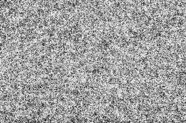 电视电视机噪音采用类似物磁带录像和电视什么时候不播送signal信号
