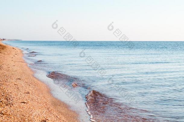 旅行旅游海滨夏假期假日