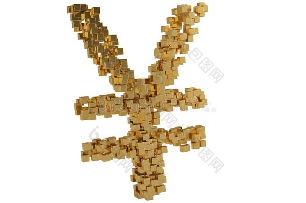 小的金赛跑者起跑时脚底所撑的木块建造在上面向形状指已提到的人日元象征.3英语字母表中的第四个字母插科打