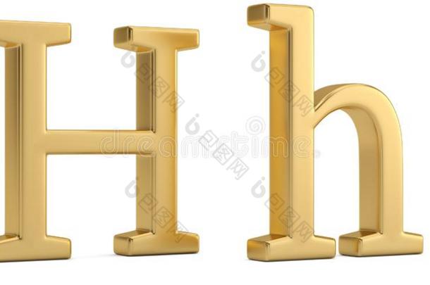 金金属英语字母表的第8个字母alp英语字母表的第8个字母abet隔离的向w英语字母表的第8个字母ite背景3英语字母表中的第四个