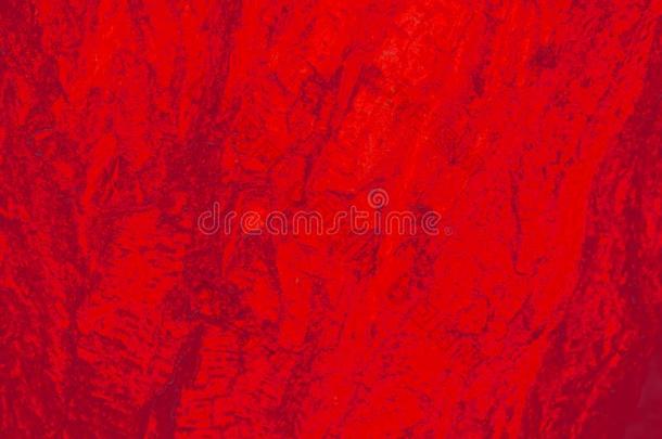 抽象的红色的背景.抽象的红色的背景.