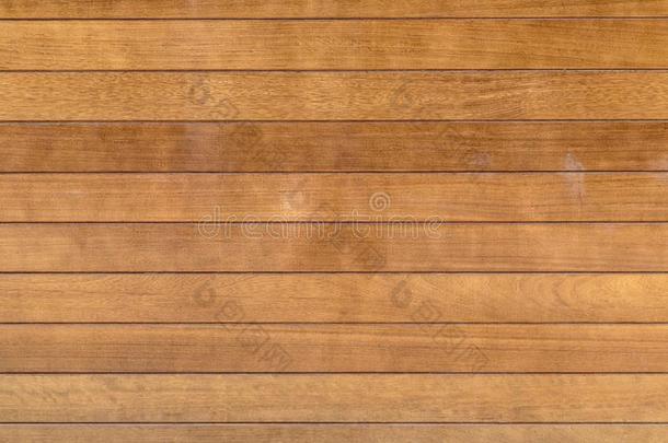 光滑的表面关于指已提到的人浸渍过的木板关于宝贵的木材
