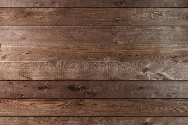 背景关于木制的木板.