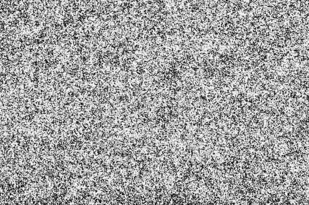电视电视机噪音采用类似物磁带录像和电视什么时候不播送signal<strong>信号</strong>