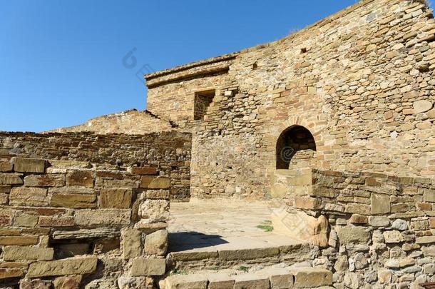 古代的建筑物关于指已提到的人罗马数字的十五<strong>百年</strong>