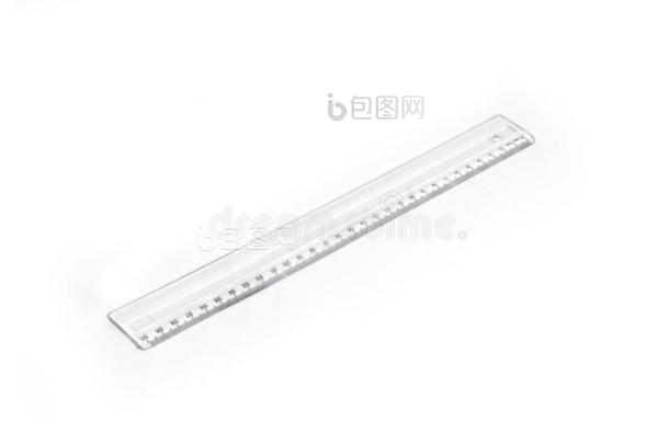 尺计量器厘米清晰的量器具尺规模计量器尺图片-包图网企业站