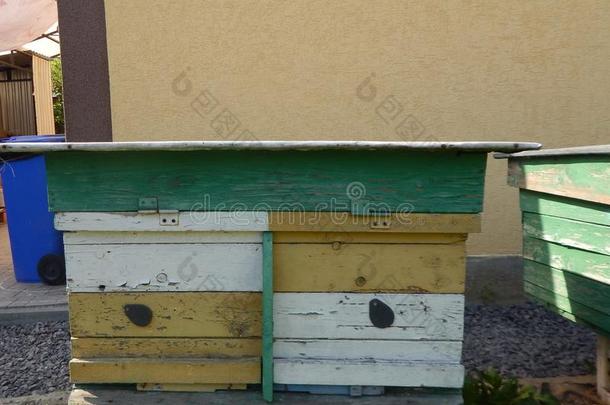 蜂蜜蜂窝,蜂窝,蜂蜜<strong>抽油烟机</strong>和蜂蜜乘积