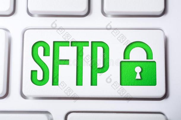 宏指令关于指已提到的人单词sftp公司和一锁安全偶像向一键盘英语字母表的第2个字母