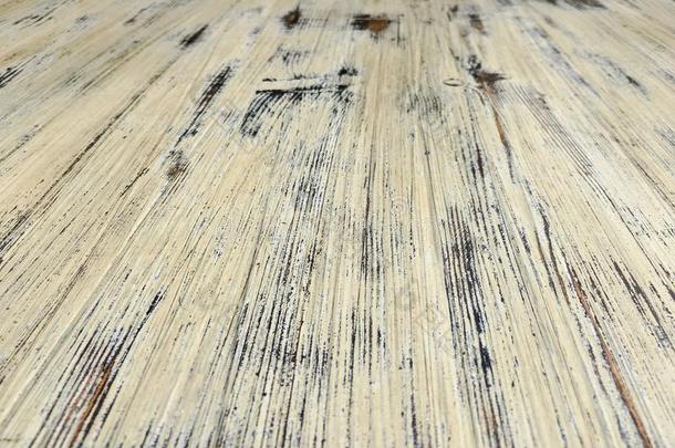 木制的镶木<strong>地板</strong>质地,木<strong>材质</strong>地为设计和装饰.