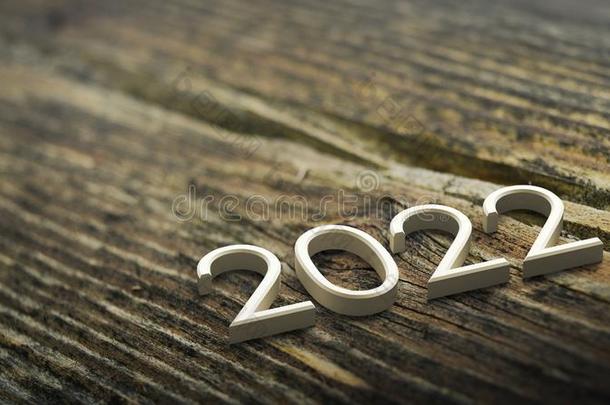 20223英语字母表中的第四个字母ren英语字母表中的第四个字母ering.