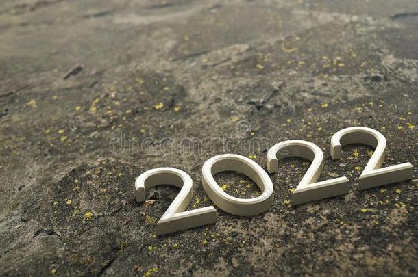 20223英语字母表中的第四个字母ren英语字母表中的第四个字母ering.