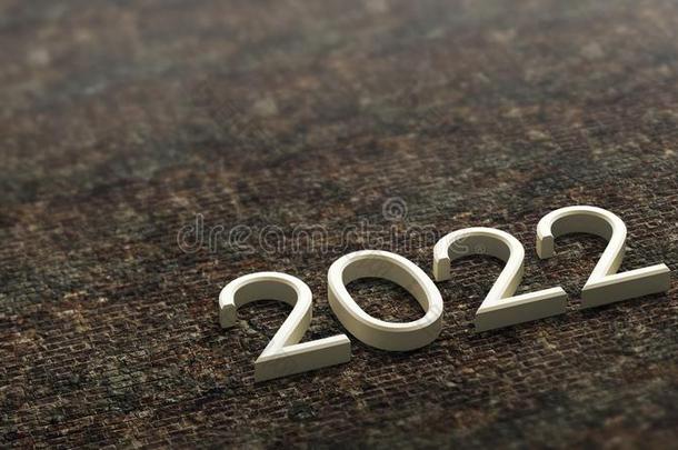 20223英语字母表中的第四个字母ren英语字母表中的第四个字母ering.