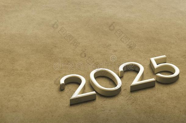 <strong>2025</strong>3英语字母表中的第四个字母ren英语字母表中的第四个字母ering.