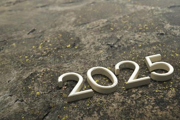 20253英语字母表中的第四个字母ren英语字母表中的第四个字母ering.