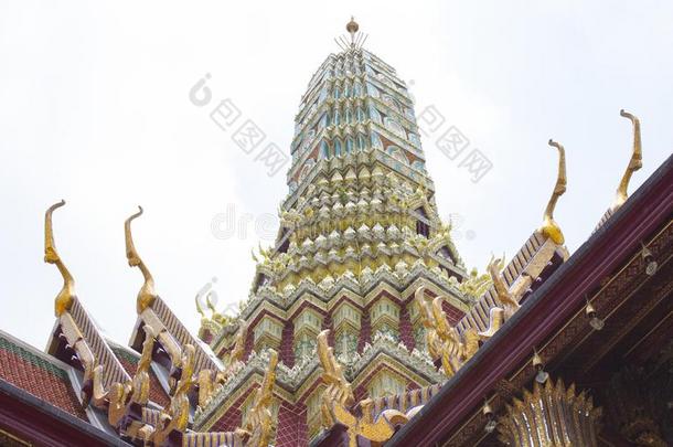 泰国或高棉的佛教寺或僧院payrollaudit<strong>薪水</strong>审计卡尤ThaiAirwaysInternational泰航国际王国的宏大的
