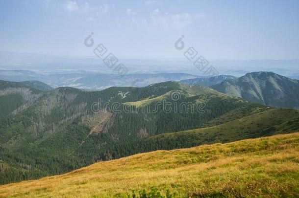 一美丽的夏<strong>风景</strong>采用=momentunta采用s.自然的<strong>风景</strong>采用=moment