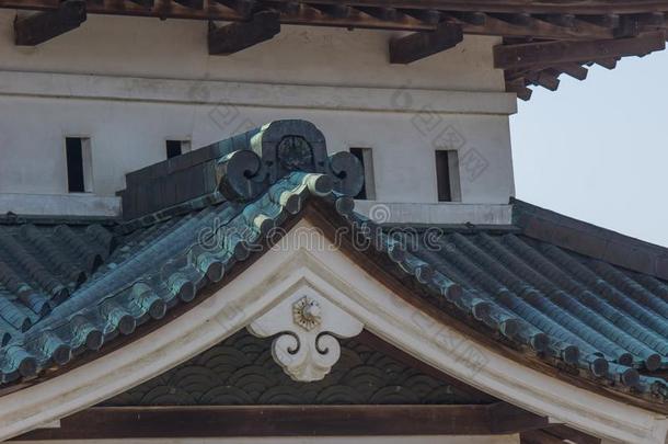 关在上面指已提到的人屋顶关于<strong>弘</strong>前城堡塔采用<strong>弘</strong>前公园,奥莫。