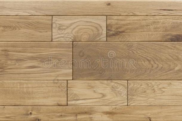 自然的木制的背景,蹩脚货镶木<strong>地板</strong>铺<strong>地板</strong>设计