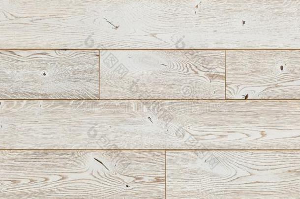 自然的木制的背景,蹩脚货镶木地板铺地板设计