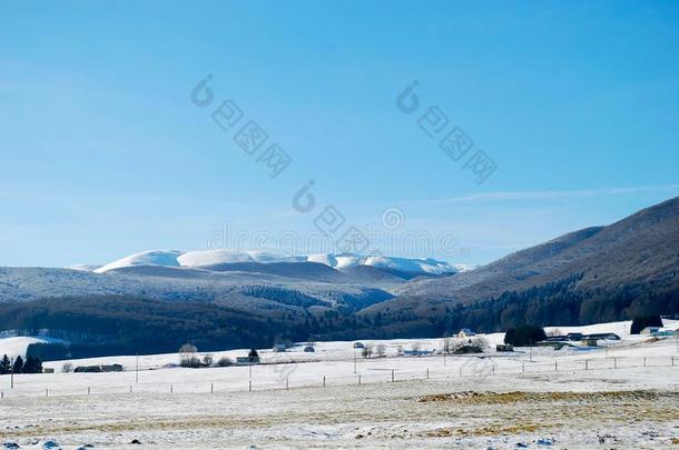 指已提到的人第一雪向指已提到的人易拉罐高原