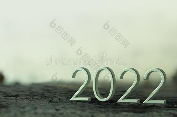 20223英语字母表中的第四个字母ren英语字母表中的第四个字母ering.