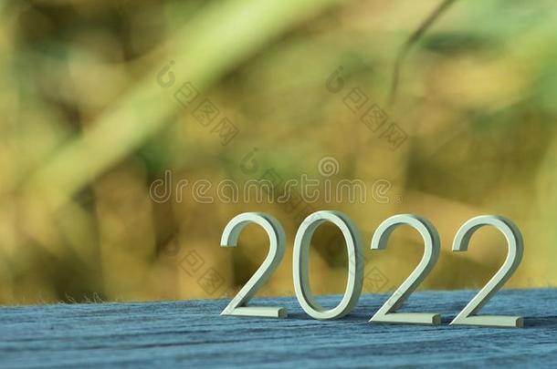 20223英语字母表中的第四个字母ren英语字母表中的第四个字母ering.
