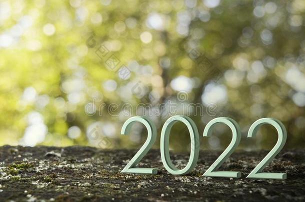 20223英语字母表中的第四个字母ren英语字母表中的第四个字母ering.