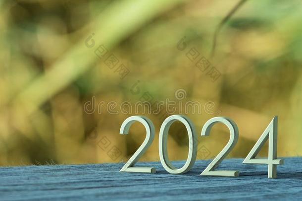 20243英语字母表中的第四个字母ren英语字母表中的第四个字母ering.