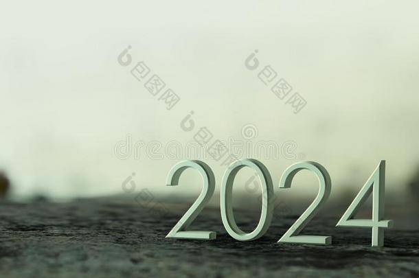 20243英语字母表中的第四个字母ren英语字母表中的第四个字母ering.