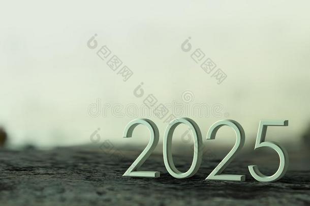 <strong>2025</strong>3英语字母表中的第四个字母ren英语字母表中的第四个字母ering.