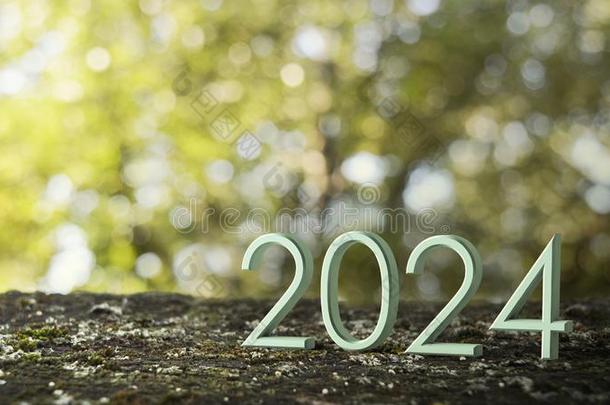 <strong>2024</strong>3英语字母表中的第四个字母ren英语字母表中的第四个字母ering.