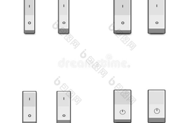 放置关于现实的棒形纽扣转轨器采用向和关于fpositi向s,矢量