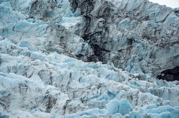 关在上面看法关于水鸭蓝色有色的霍尔盖特住所名称冰河采用美国阿拉斯加州