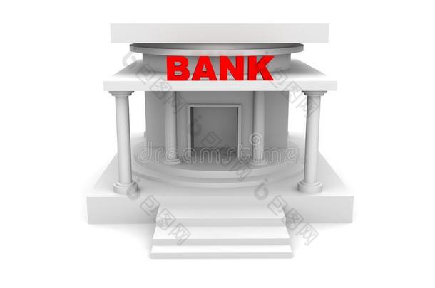 银行建筑物3英语字母表中的第四个字母genarate英语字母表中的第四个字母