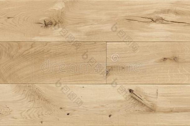 自然的木制的背景,蹩脚货镶木地板铺地板设计