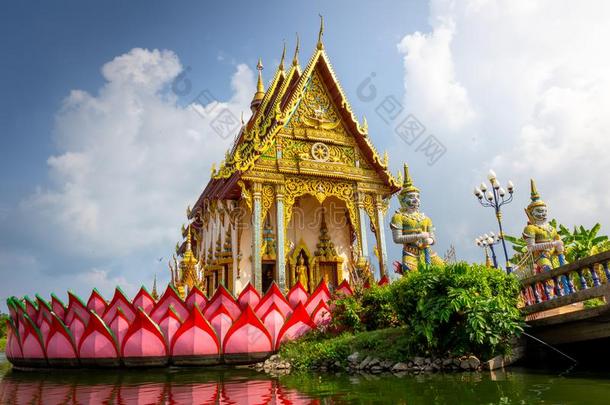 指已提到的人ThaiAirwaysInternational泰航国际庙采用泰国或高棉的佛教寺或僧院人名半岛采用萨梅岛ThaiAi