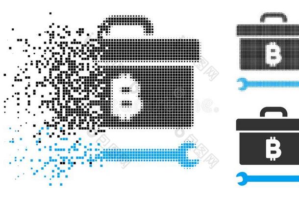 分散的有点的半音点对点基于网络的匿名数字货币工具箱偶像