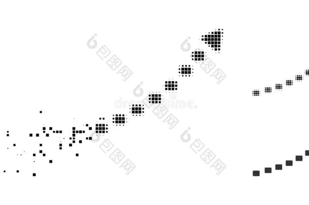 分散的<strong>有点</strong>的半音<strong>有点</strong>的生长走向偶像