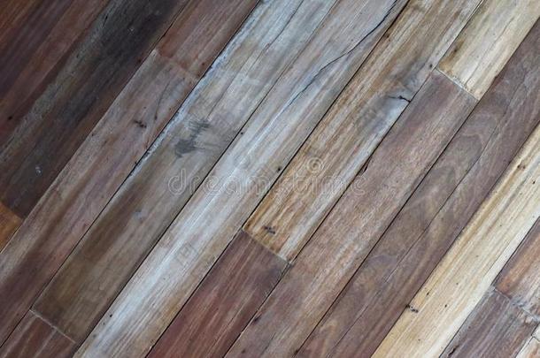 木材质地背景,木材木板.黑暗的木材质地后台