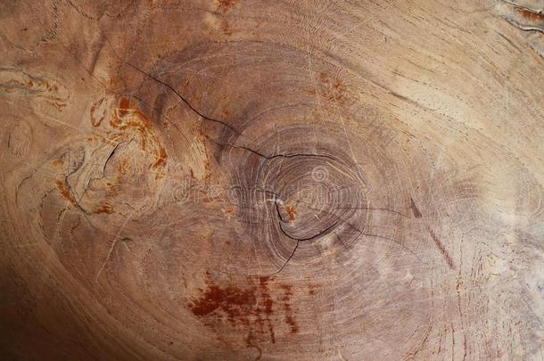 木材质地背景,木材木板.黑暗的木材质地后台