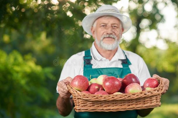 老的男人采用农场主`英文字母表的第19个字母帽子hold采用gba英文字母表的第19个字母ket和<strong>apple</strong>英文字母表的第19个