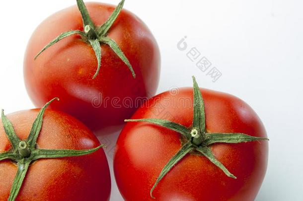 关-在上面详述关于番茄看从在上面