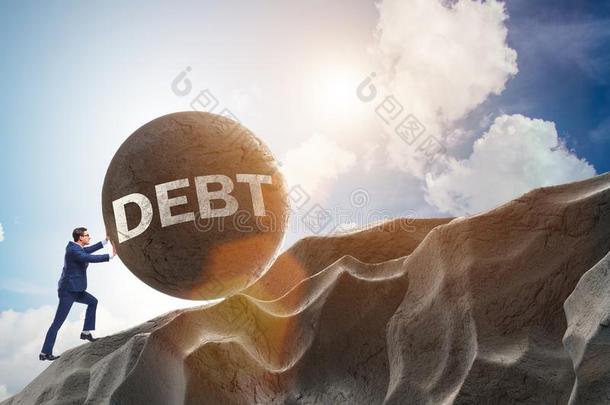 指已提到的人商业观念关于债务和<strong>借款</strong>