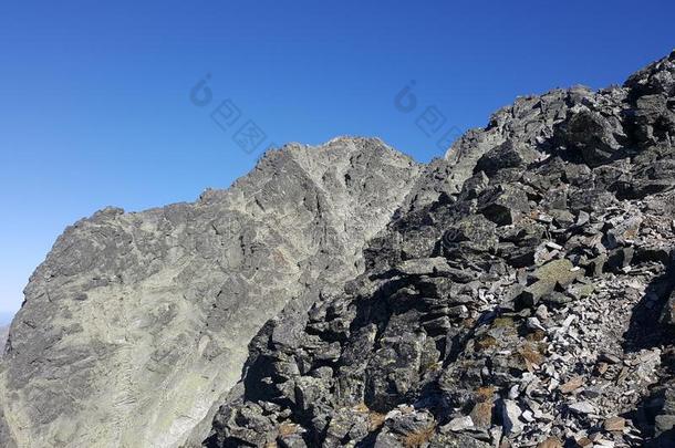 斯洛伐克,汽车品牌名称--捷克山-Gerlach挑选.塔特拉山-峰会Gerlach