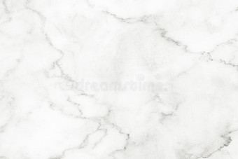 大理石白色的和质地瓦片陶器的灰色背景.图片