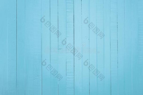 蓝色木材质地背景.木材背景幕布.蓝色彩色粉笔颜色英语字母表的第2个字母