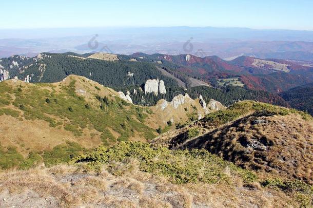 秋采用指已提到的人mounta采用s