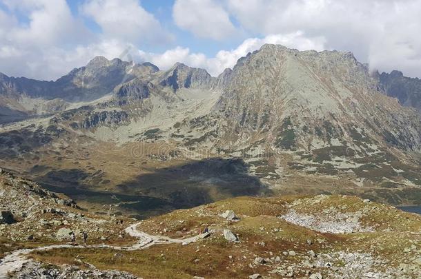 波兰,马拉波尔斯卡,汽车品牌名称--捷克山-圆周率Ãâ¢CIU池ÃÂ³wickets三柱门波兰语